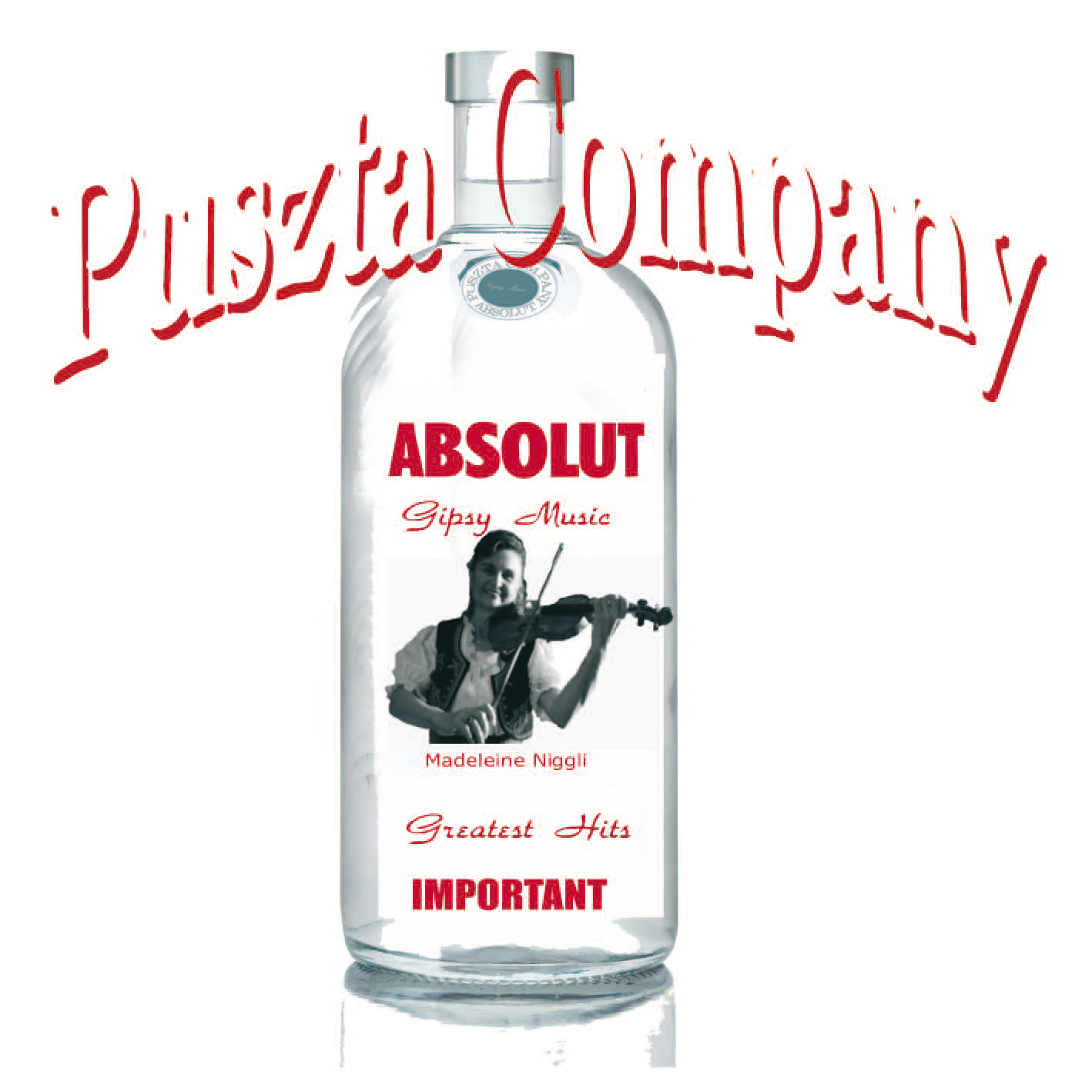 booklet_absolut