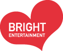 bright_entertainment_ag